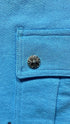 BRAIN NEW Cargo Short Pants